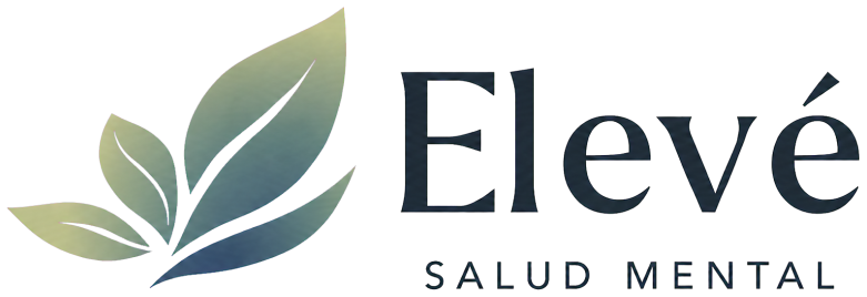 Elevé Salud Mental