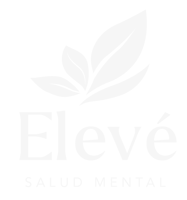 Elevé Salud Mental