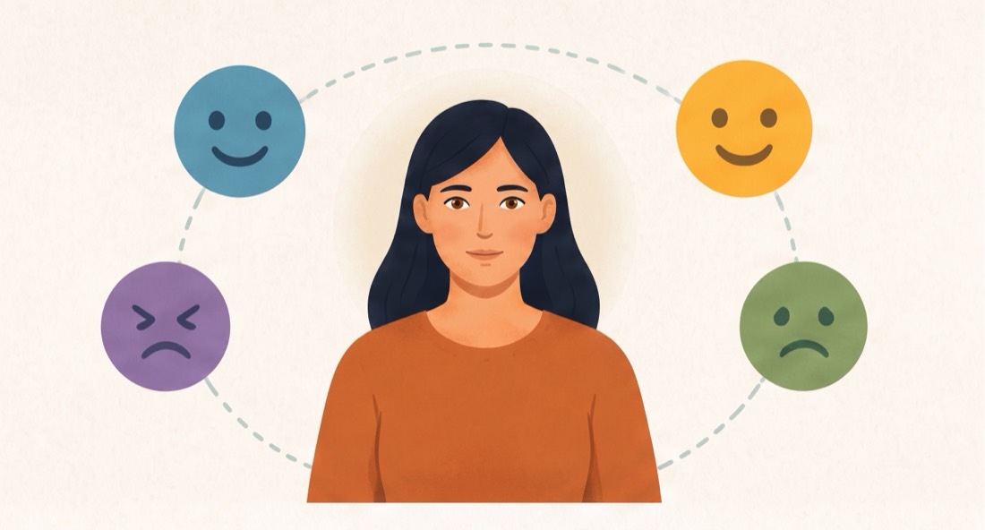 Terapia Dialéctico-Conductual (DBT)