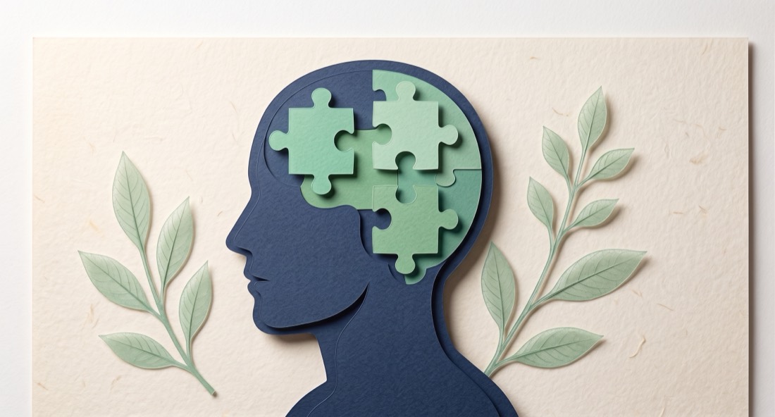 Psicoterapia Analítico-Funcional (FAP)